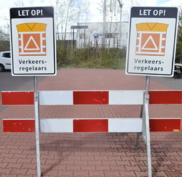 Betaalbare verkeersveiligheid